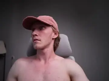 Chaturbate Sex Cam of j_akira13