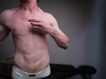 Chaturbate Adult Webcams of j_akira13