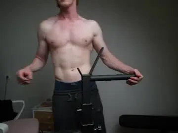 Chaturbate Sex Chat of j_akira13