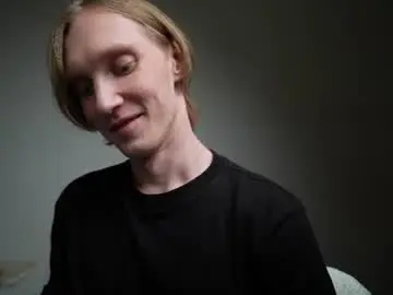 Chaturbate Free Porn Cam of j_akira13