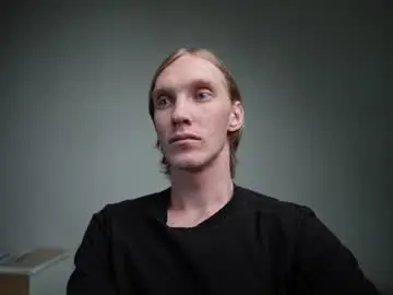 Chaturbate Live Porn of j_akira13