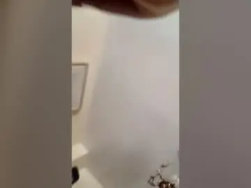 Chaturbate Sex Chat of jmlobillo66