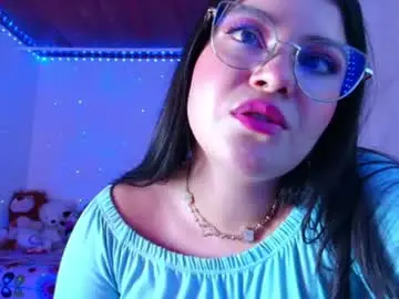 Chaturbate Adult Webcams of juliberrysweet