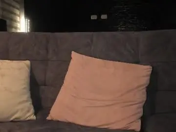 Chaturbate Sex Chat of kayn_kalo