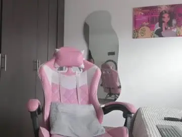 Chaturbate Private Sex Chat of kendal_hot1