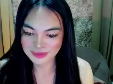 Chaturbate Free Live Porn of krystal_angel