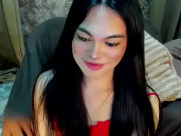 Chaturbate Adult Webcams of krystal_angel