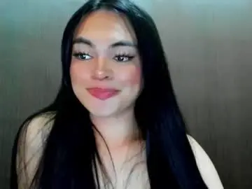 Chaturbate Adult Webcams of krystal_angel