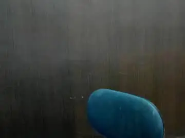 Chaturbate Watch Live Sex Cams of krystal_angel