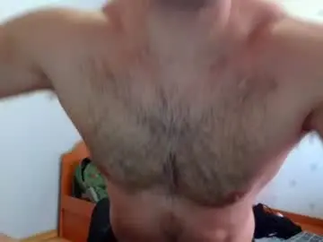 Chaturbate Free Live Porn of ksanderua
