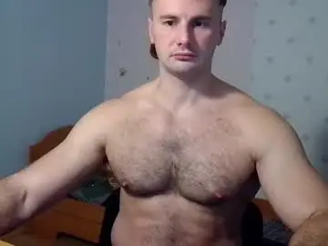 Chaturbate Free Porn Cam of ksanderua