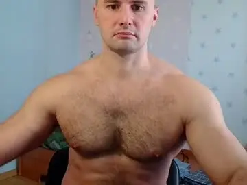 Chaturbate Sex Cam of ksanderua