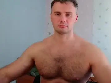 Chaturbate Free Live Porn of ksanderua