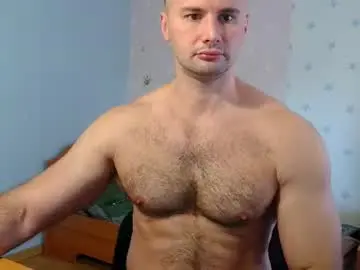 Chaturbate Best Webcam of ksanderua