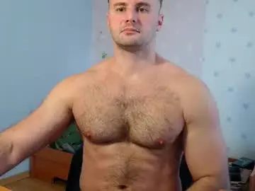 Chaturbate Sex Chat of ksanderua