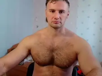 Chaturbate Sex Cam of ksanderua