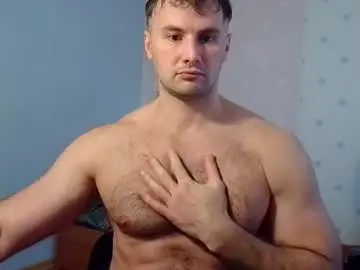 Chaturbate Live Sex of ksanderua