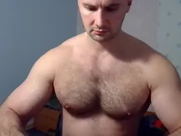 Chaturbate Live Sex of ksanderua