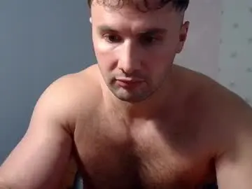 Chaturbate Adult Webcam of ksanderua
