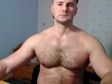 Chaturbate Adult Webcam of ksanderua