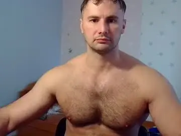 Chaturbate Free Live Porn of ksanderua