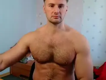 Chaturbate Watch Live Sex Cams of ksanderua