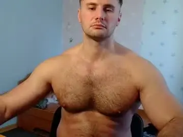 Chaturbate Live Porn of ksanderua