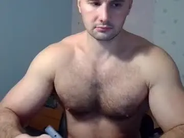 Chaturbate Watch Live Sex Cams of ksanderua