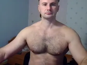 Chaturbate Free Live Porn of ksanderua