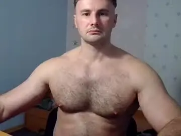 Chaturbate Live Sex of ksanderua