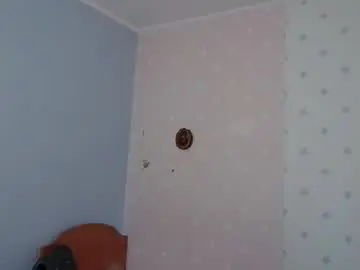 Chaturbate Sex Cam of ksanderua