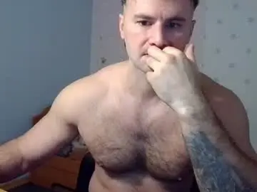 Chaturbate Free Live Porn of ksanderua