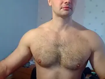 Chaturbate Free Live Porn of ksanderua