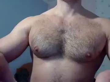 Chaturbate Live Porn of ksanderua