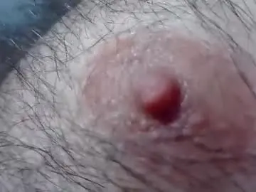 Chaturbate Best live sex cam show of ksanderua