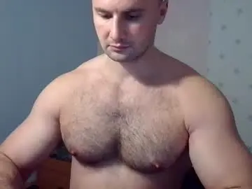Chaturbate Sex Chat of ksanderua