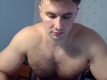 Chaturbate Best Webcam of ksanderua