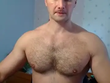 Chaturbate Best Webcam of ksanderua