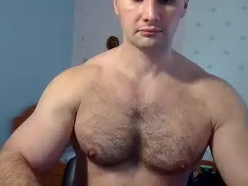 Chaturbate Free Live Porn of ksanderua