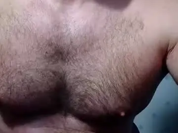 Chaturbate Live Sex Cam of ksanderua