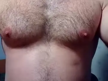 Chaturbate Free Live Porn of ksanderua