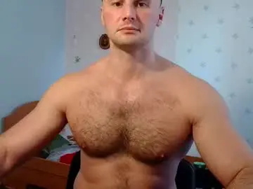 Chaturbate Best Webcam of ksanderua