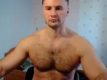 Chaturbate Best Webcam of ksanderua
