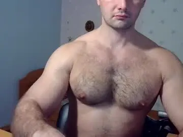 Chaturbate Watch Live Sex Cams of ksanderua