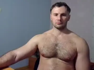 Chaturbate Live Porn of ksanderua