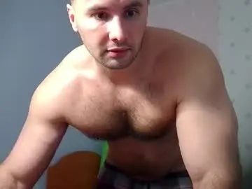 Chaturbate Live Sex of ksanderua