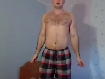 Chaturbate Watch Live Sex Cams of ksanderua