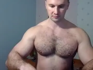 Chaturbate Free Live Porn of ksanderua