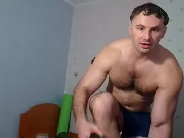 Chaturbate Watch Live Sex Cams of ksanderua