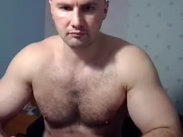 Chaturbate Best live sex cam show of ksanderua